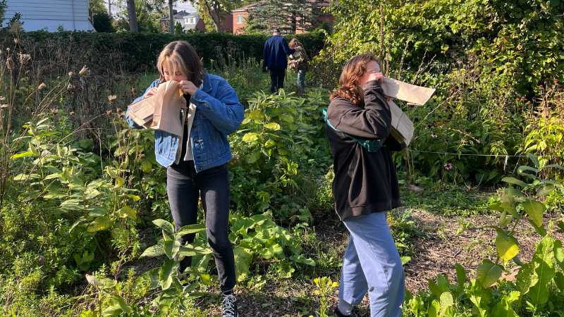 CompostWeek2026 (800x450) (5).png (863 KB)